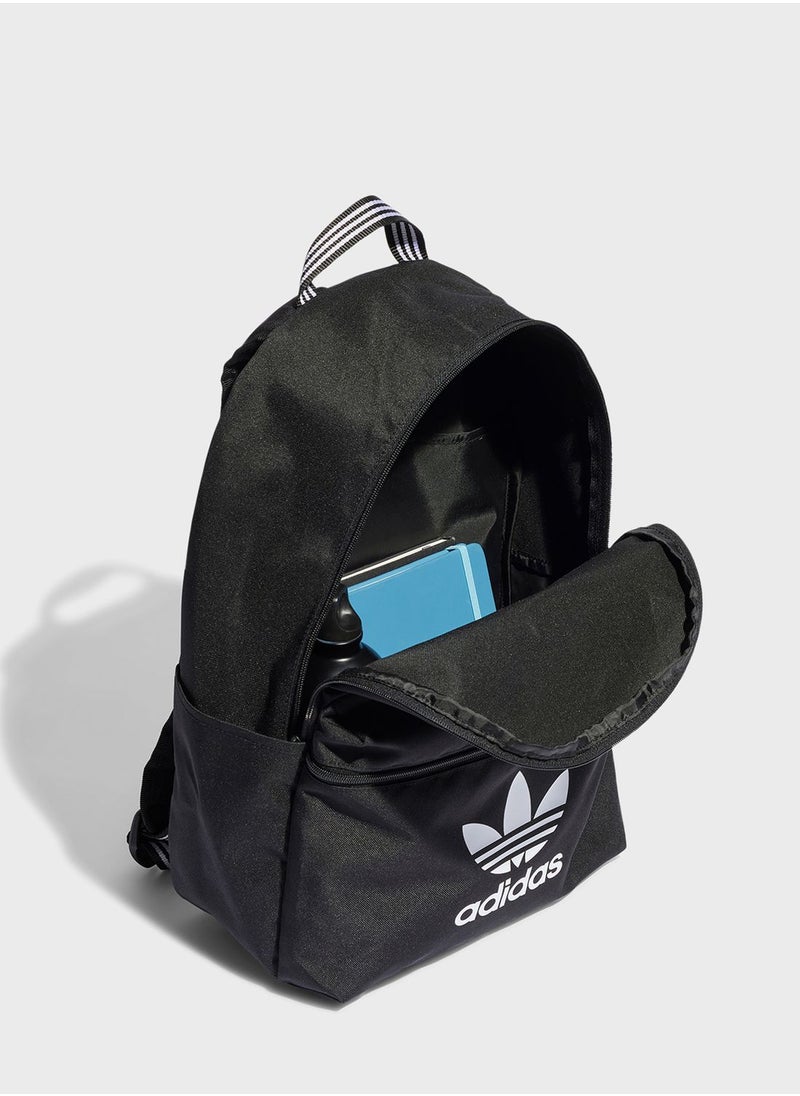 Adicolor Backpack