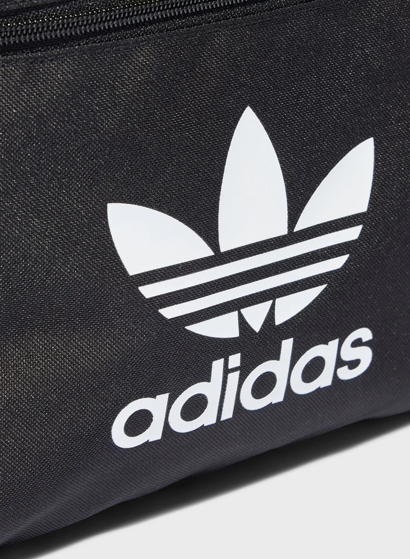 adidas Originals Adicolor Backpack