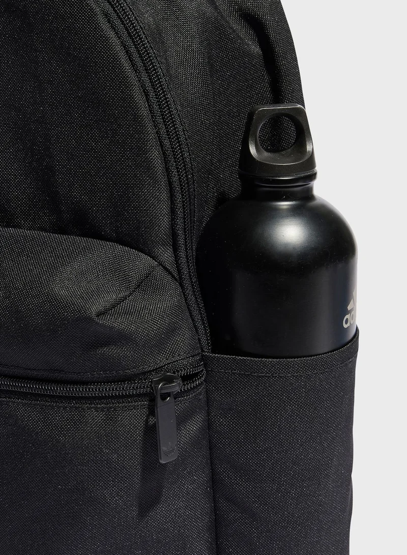 adidas Originals Adicolor Backpack