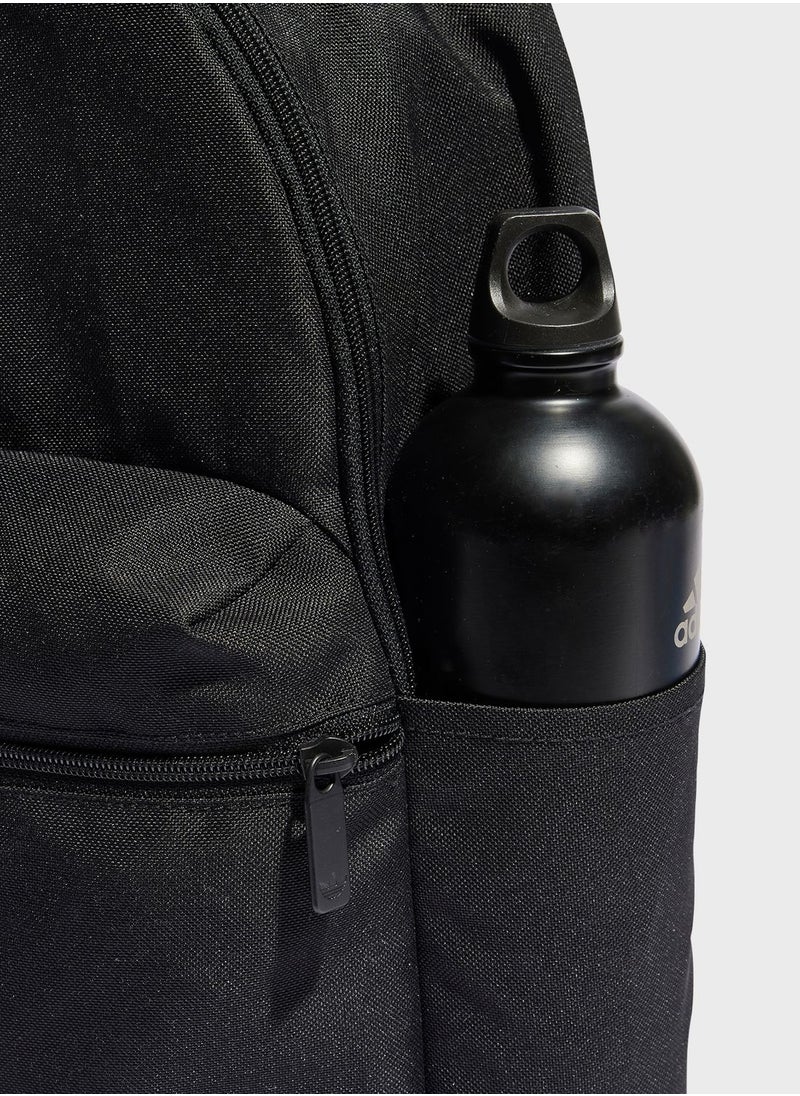 Adicolor Backpack