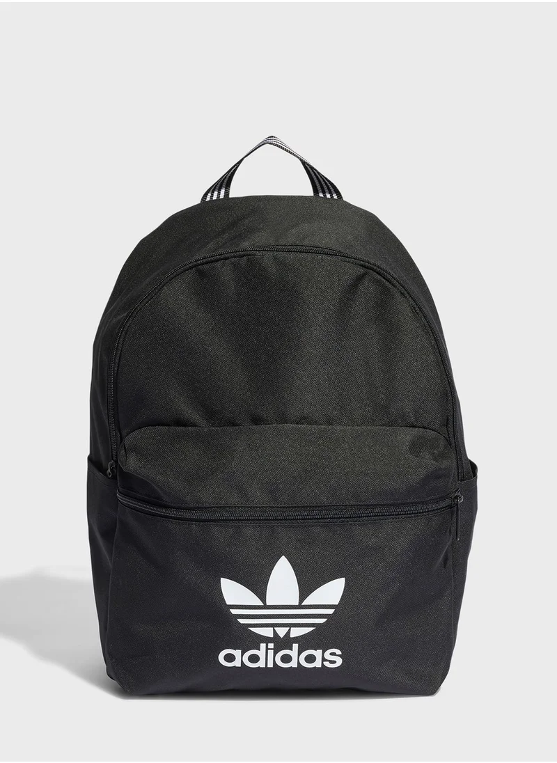 adidas Originals Adicolor Backpack