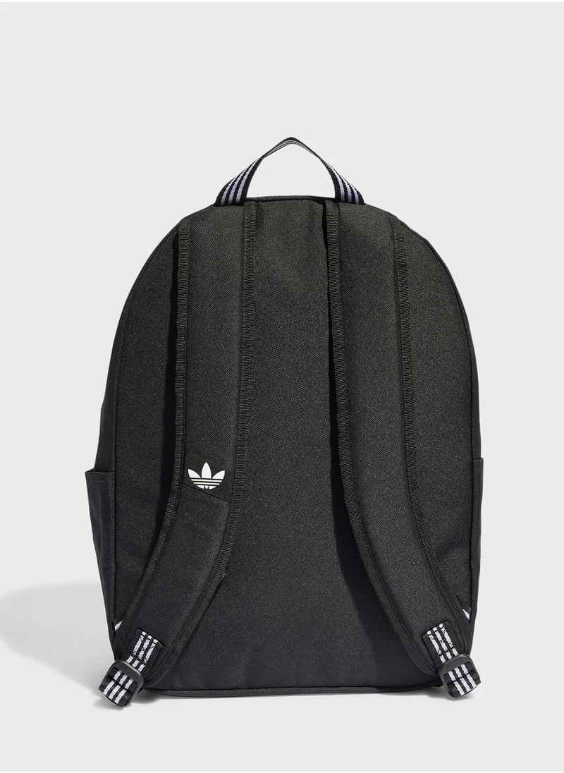 adidas Originals Adicolor Backpack