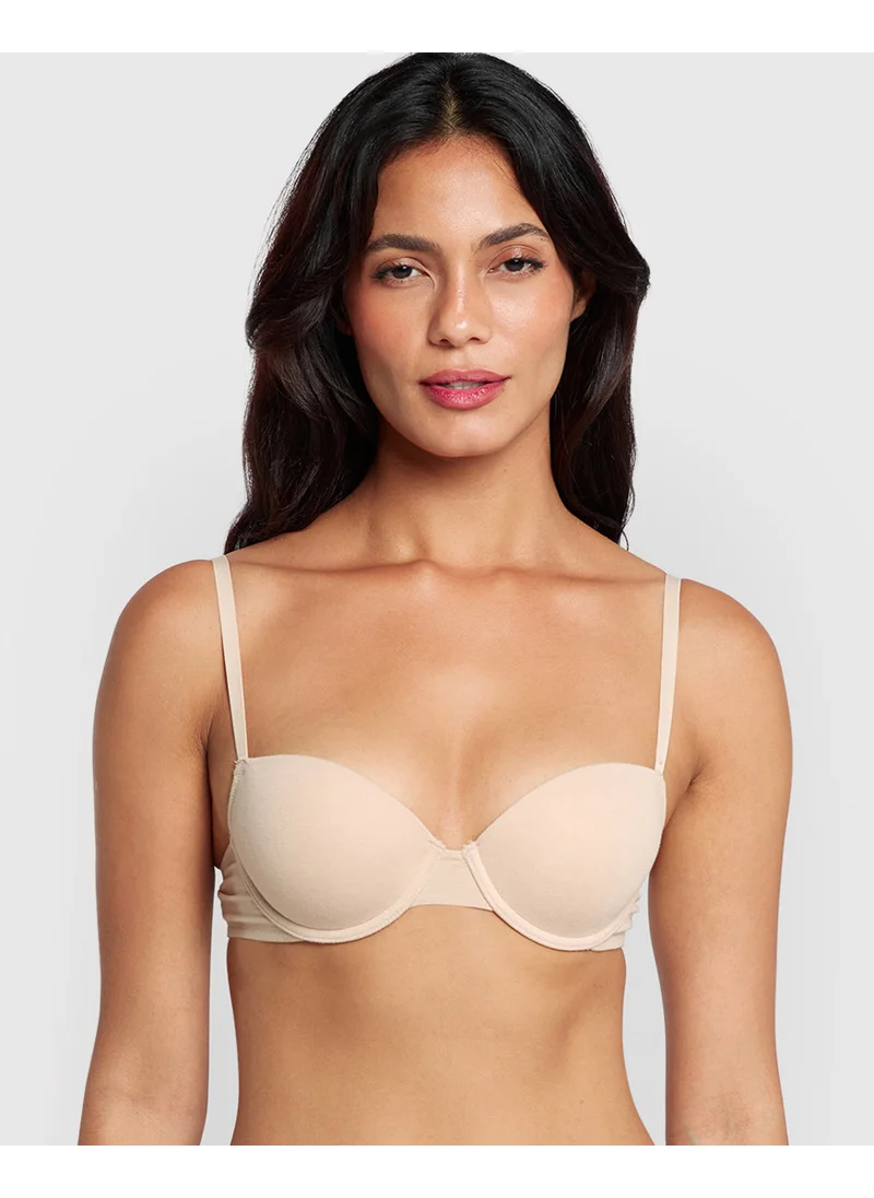 La Senza La Senza Remix Demi Bra
