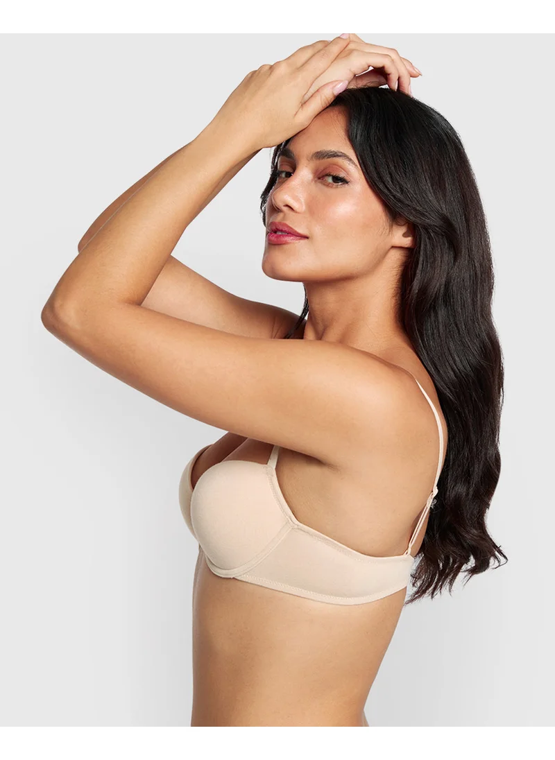 La Senza La Senza Remix Demi Bra
