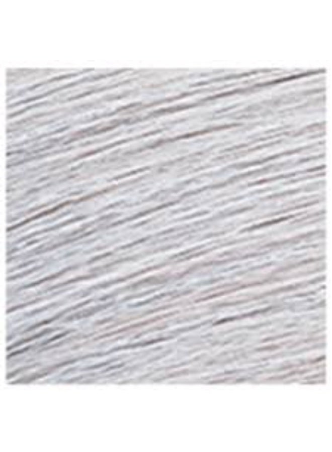 Redken Shades EQ Gloss Bonder Inside Color 010T Platinum 60ml - Image 3