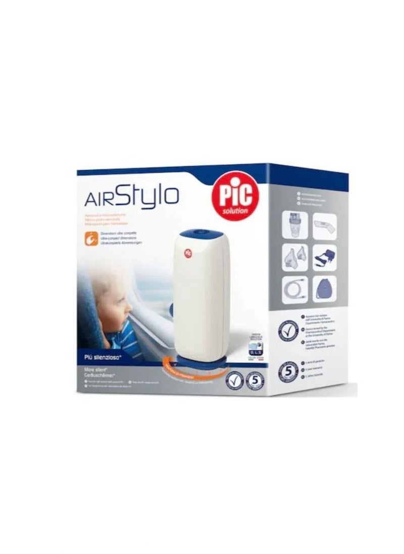 AirStylo Aerossol for Children - pzsku/Z4861A14D07DD568ADED8Z/45/_/1692890919/bd5dc4de-262d-4764-af3b-342fc2e3b7c7