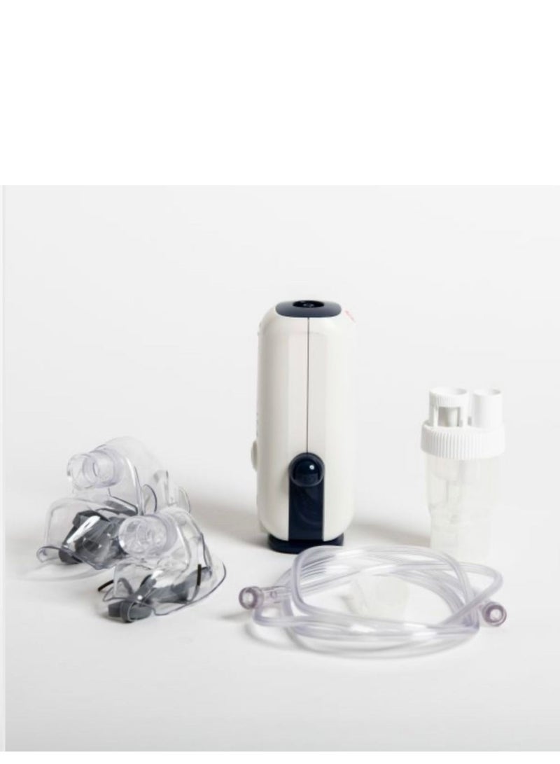 PIC AirStylo Aerossol for Children - Image 4