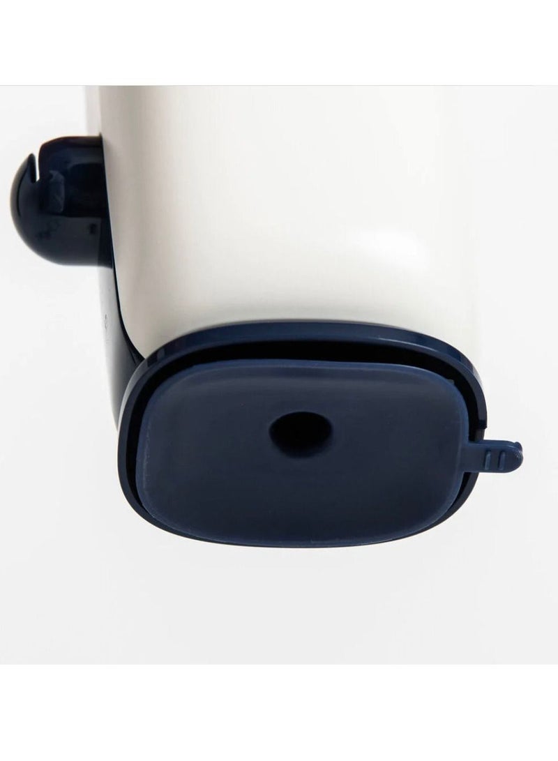 PIC AirStylo Aerossol for Children - Image 5