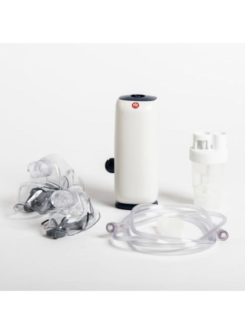 PIC AirStylo Aerossol for Children - Image 3