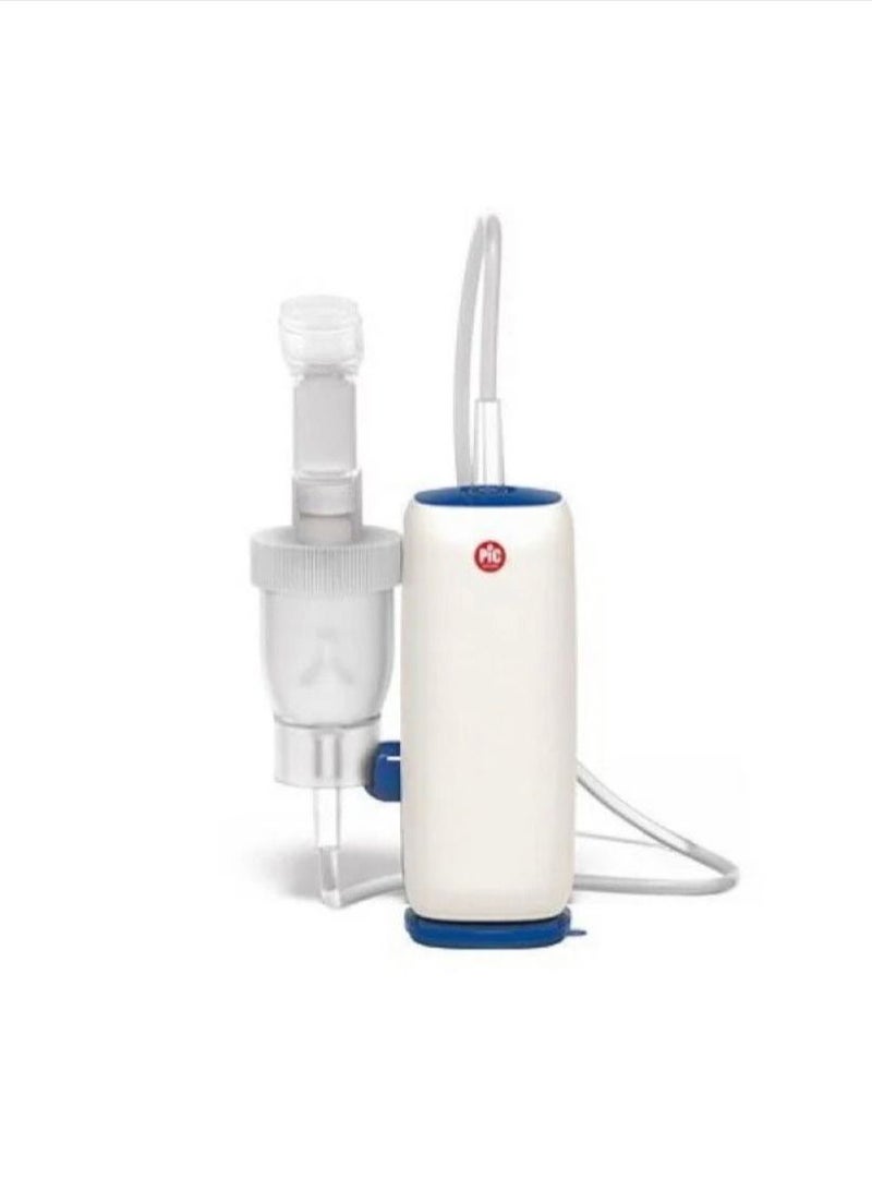 PIC AirStylo Aerossol for Children - Image 2