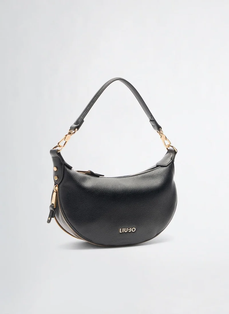 Liu Jo Liu Jo Better shoulder bag