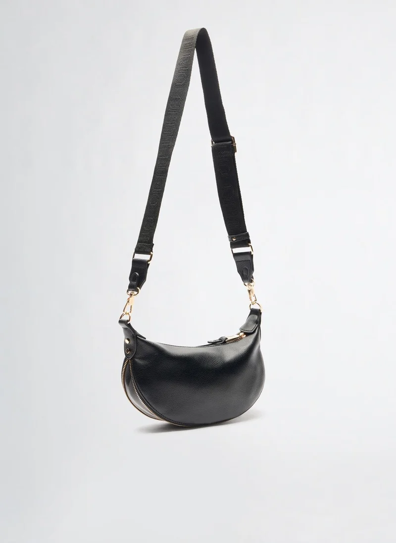Liu Jo Liu Jo Better shoulder bag