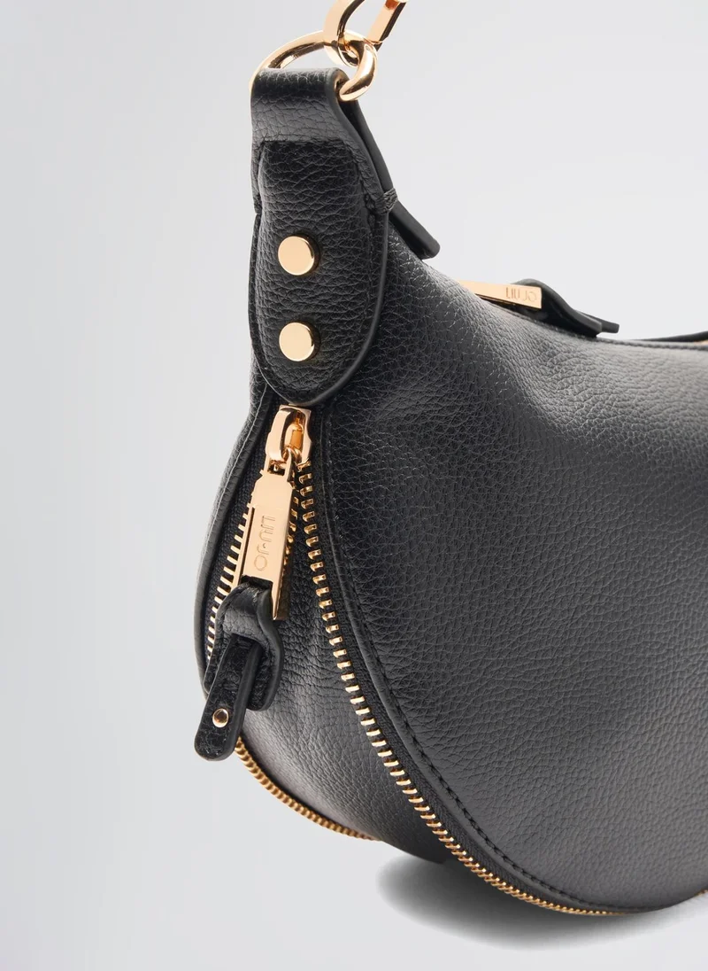 Liu Jo Liu Jo Better shoulder bag