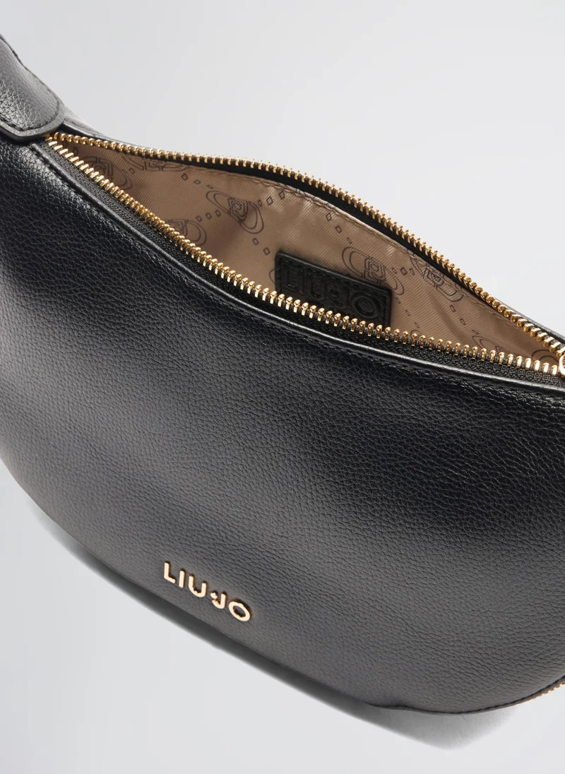Liu Jo Liu Jo Better shoulder bag