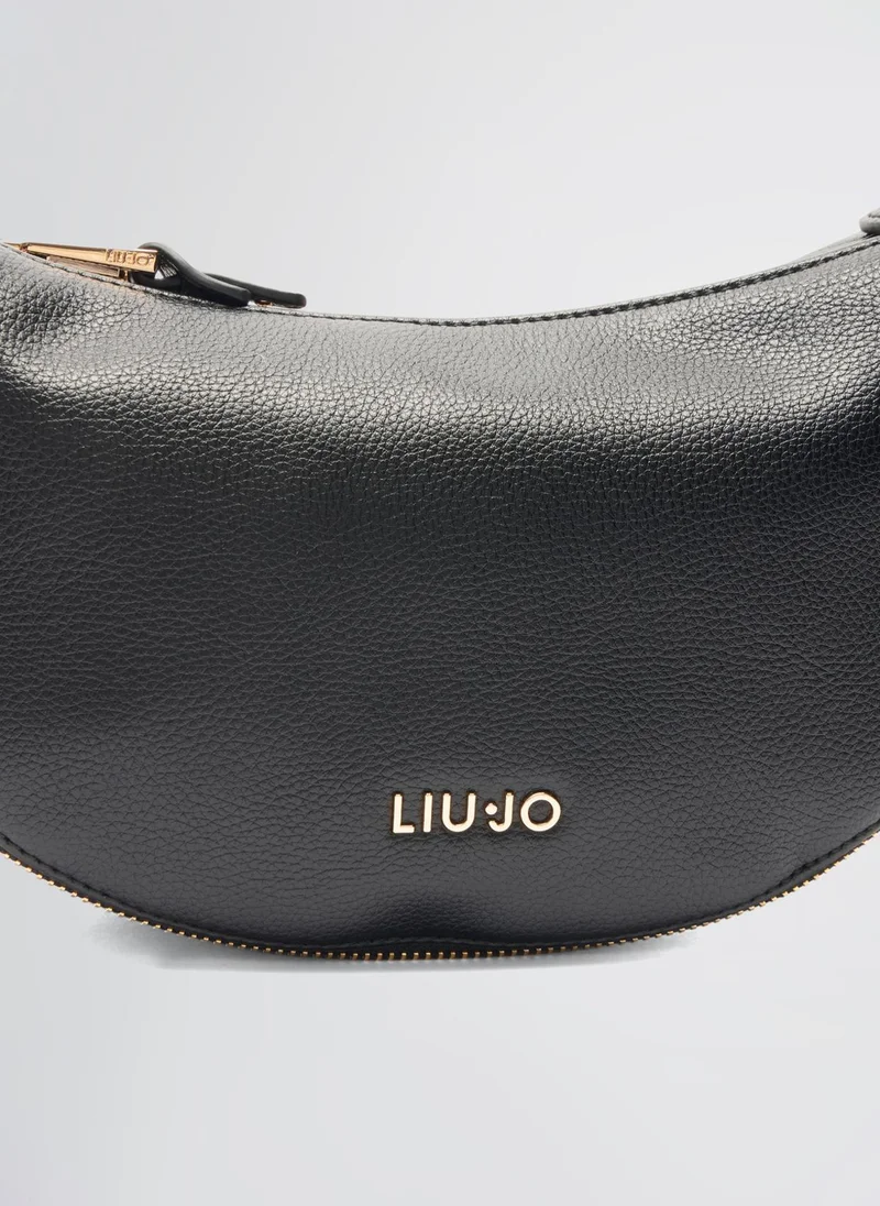 Liu Jo Liu Jo Better shoulder bag