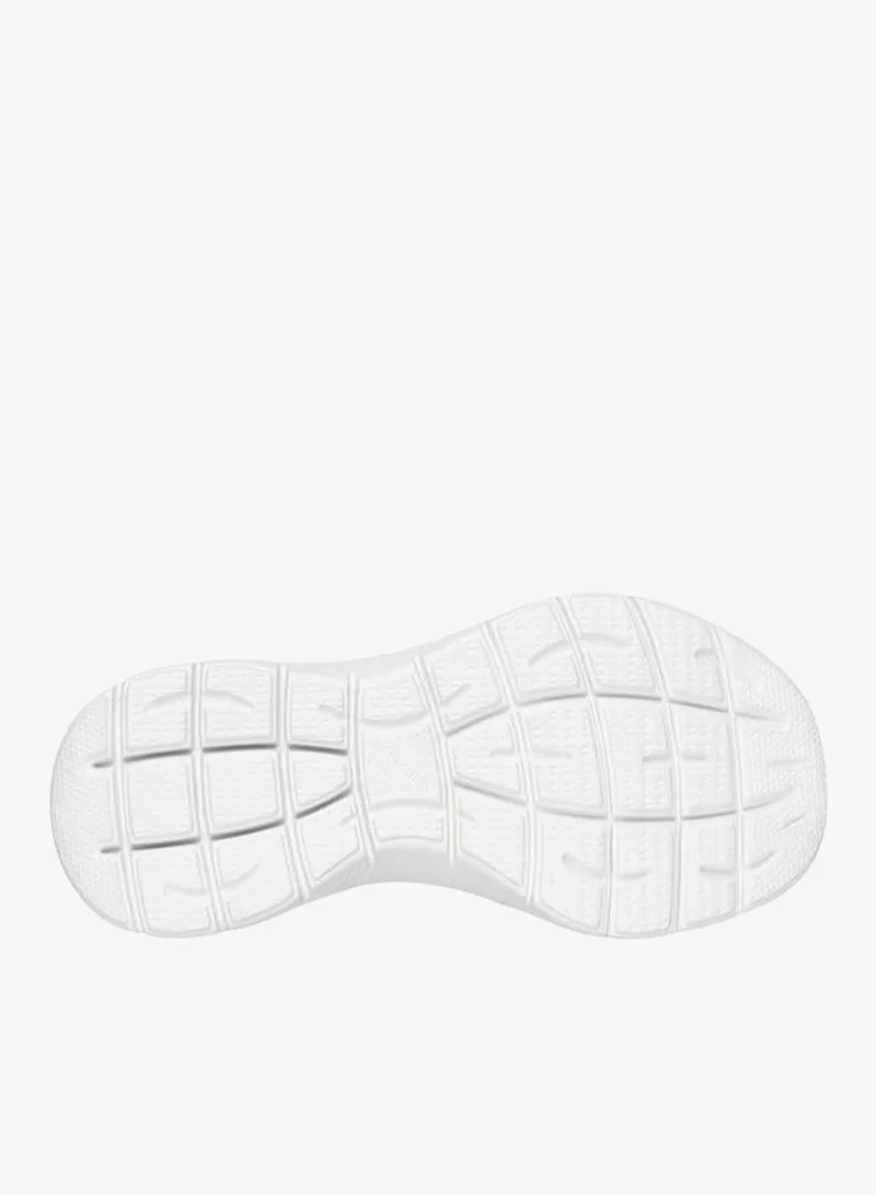 SKECHERS Women SUMMITS Slip-On Sports Shoes