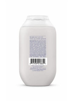 Method Body Wash Simply Nourish Coconut Rice Milk And Shea Butter Plant Based Ingredients Paraben And Phthalate Free Mini Travel Size 3.4 Oz (Pack Of 3)  - Image 3