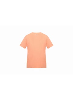 TOREAD Women's Short Sleeve T-Shirt - Lightweight, Breathable, Multi-Scenario Sportswear  - Image 5