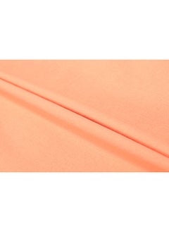 TOREAD Women's Short Sleeve T-Shirt - Lightweight, Breathable, Multi-Scenario Sportswear  - Image 3