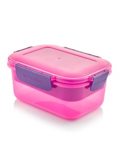 M-Design-Fresco Lunch Box 1.1L