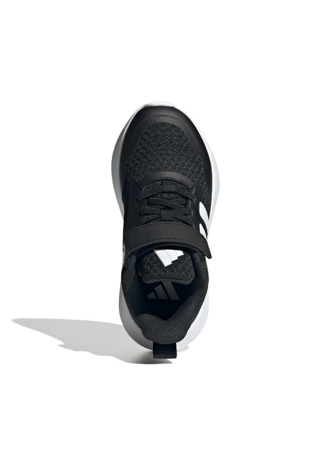 Adidas Fortarun 3 Shoes - Image 2