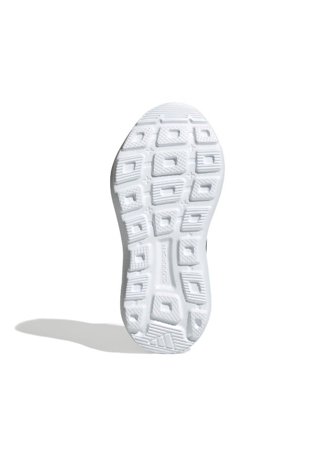 Adidas Fortarun 3 Shoes - Image 3