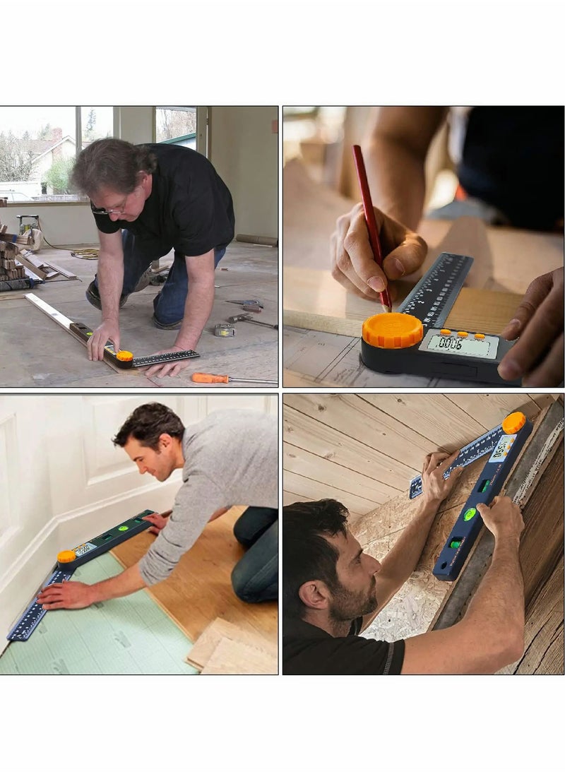 Generic - Digital Angle Finder Tool - Image 1