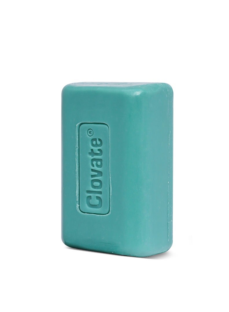 كلوفيت صابون كلوفيت بيوتي - Image 2