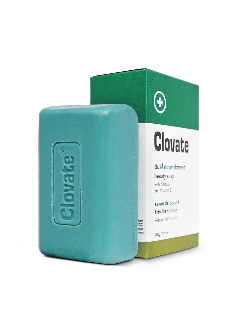 كلوفيت صابون كلوفيت بيوتي - Image 1