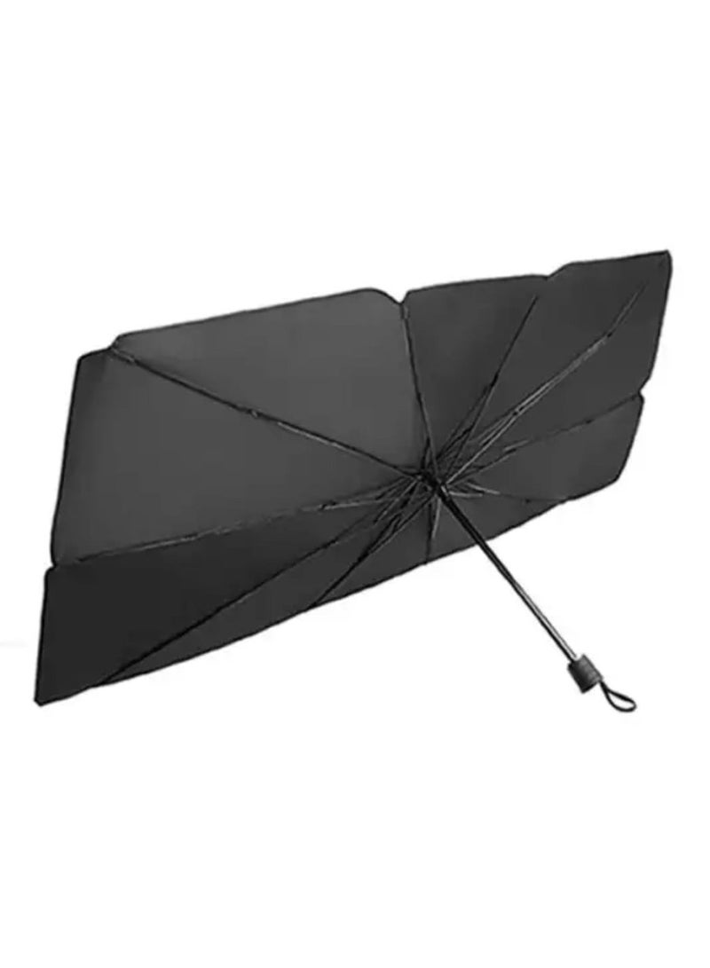 Generic Car sun shade  - Image 1