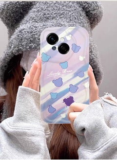 Multicolor-10
