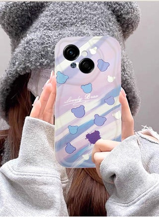 Multicolor-10