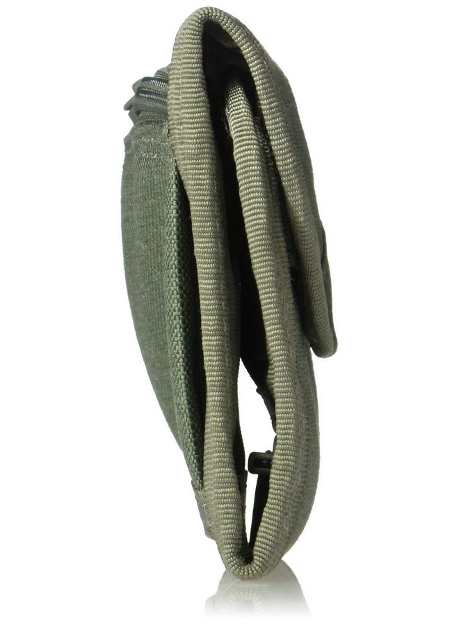 Maxpedition C.M.C. Wallet ( Foliage Green ) Small - Image 3