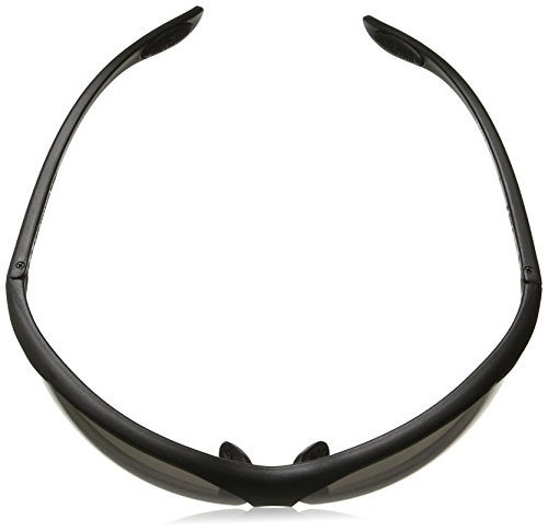 Crossfire نظارات أمان ثنائية البؤرة كروس فاير 12115 تالون 1.5 ديوبتر عدسة دخانية - إطار أسود غير لامع - Image 4