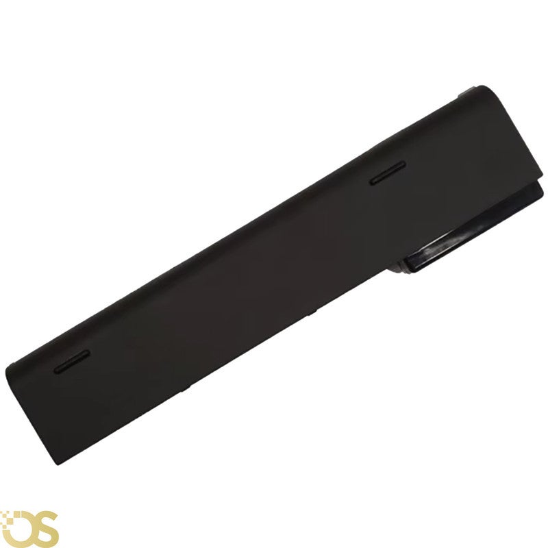 OS Battery Compatible with  HP ProBook 640  645 655 G0 640 645  650  655 G1   CA06XL From OS Store - 3 Month Warranty - Image 3