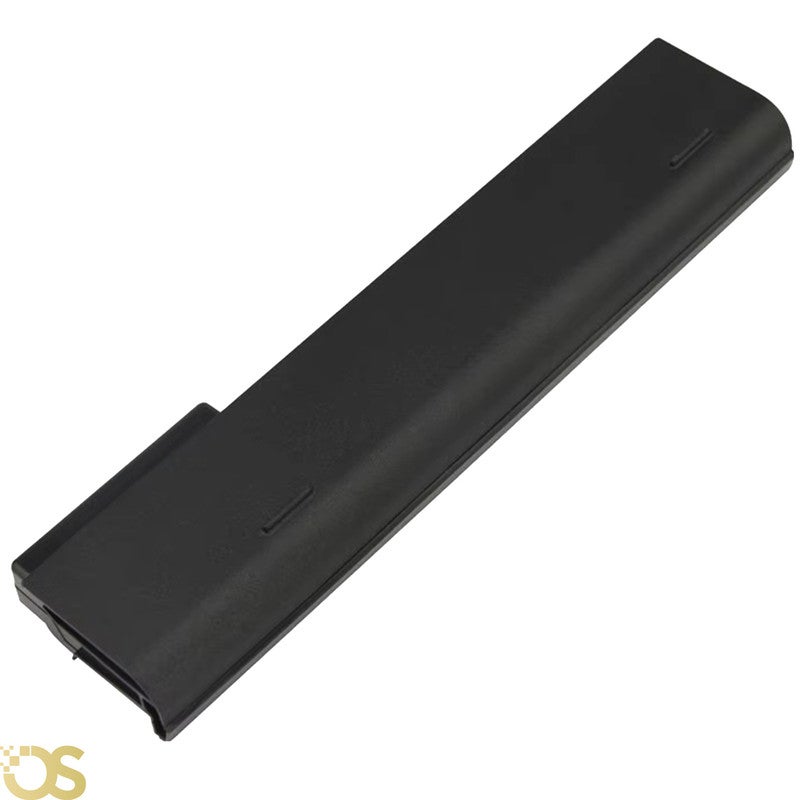 OS Battery Compatible with  HP ProBook 640  645 655 G0 640 645  650  655 G1   CA06XL From OS Store - 3 Month Warranty - Image 4