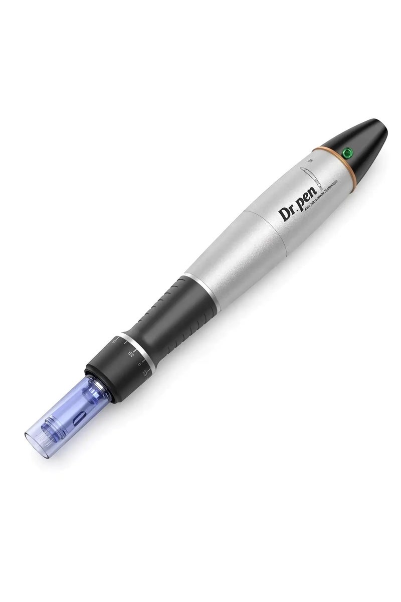 Dr.pen ULTIMA A1-C Electric Pen Wired - Image 1