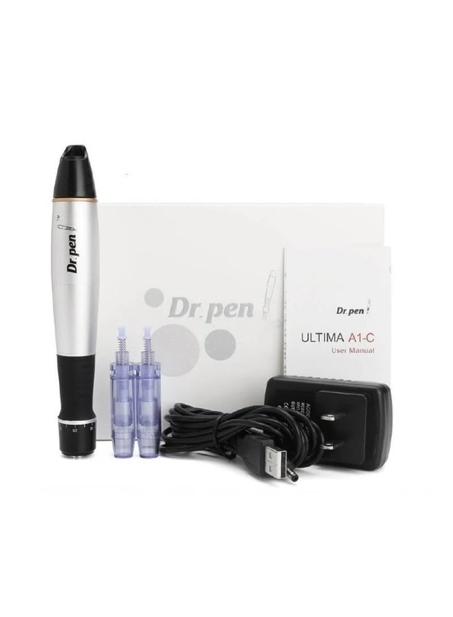 Dr.pen ULTIMA A1-C Electric Pen Wired - Image 2