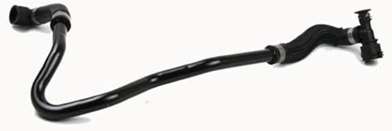 DEMULAX Coolant Line Hose for Mercedes-Benz - Image 2