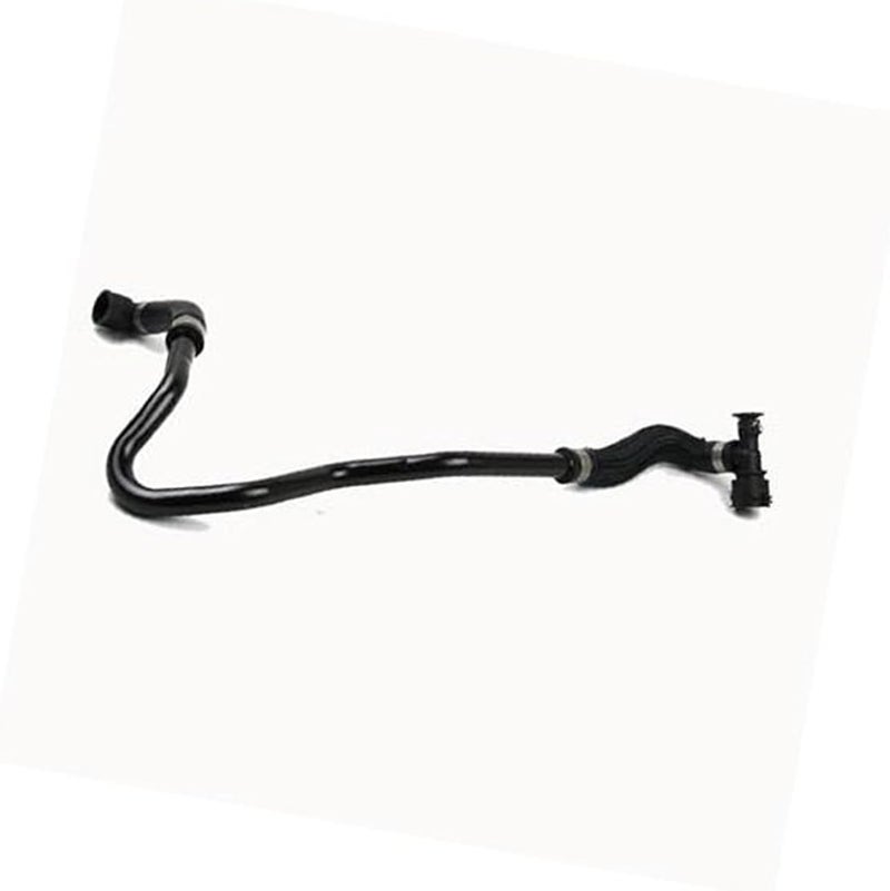 DEMULAX Coolant Line Hose for Mercedes-Benz - Image 1