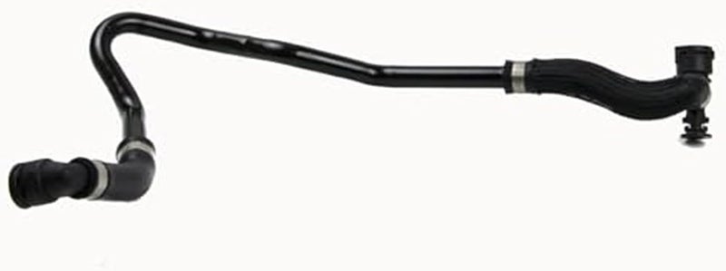 DEMULAX Coolant Line Hose for Mercedes-Benz - Image 3