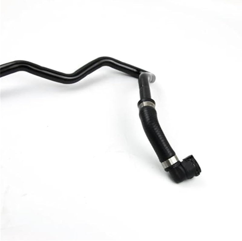 DEMULAX Coolant Line Hose for Mercedes-Benz - Image 4