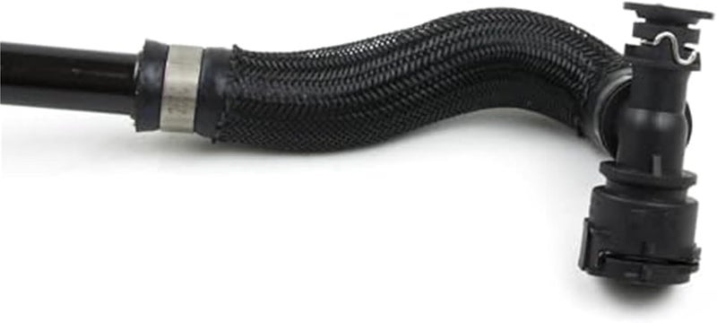 DEMULAX Coolant Line Hose for Mercedes-Benz - Image 5