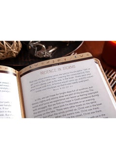 A Little God Time for Men: 365 Daily Devotions  - Image 4