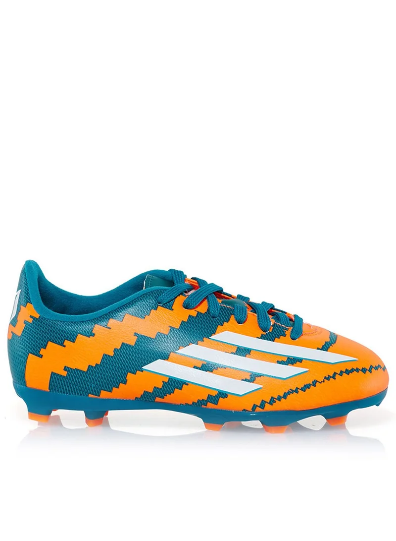 Adidas Messi 10.3 Fg