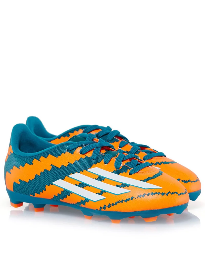 Adidas Messi 10.3 Fg