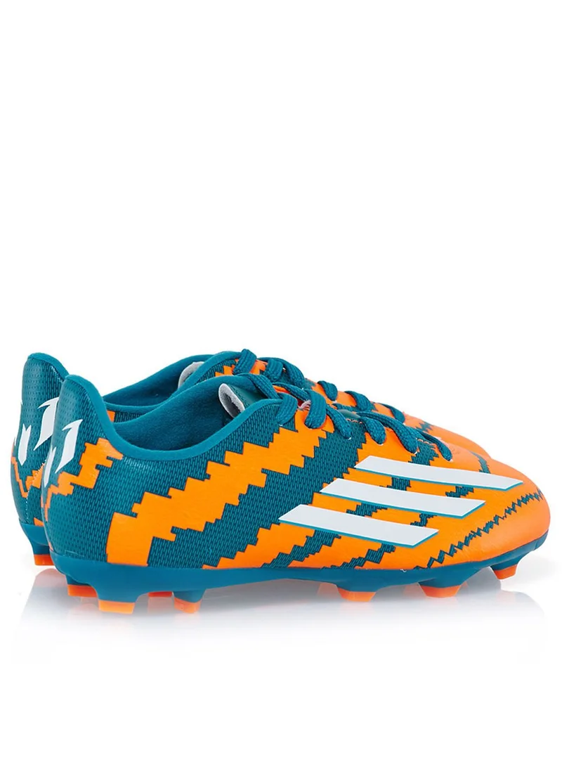 Adidas Messi 10.3 Fg
