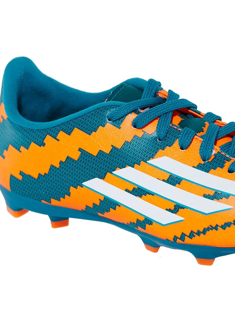 Adidas Messi 10.3 Fg