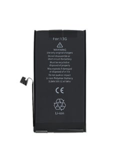 OEM Replacement Battery for iphone 13