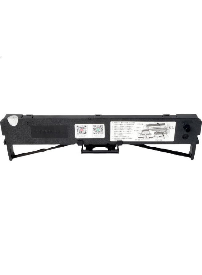 Jolimark Jmr126 Dot Matrix Printer Original Ribbon Cartridge Holder - Image 3